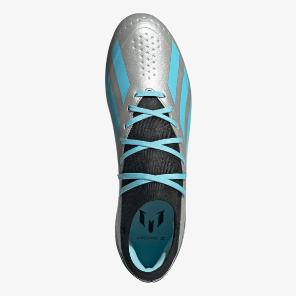 adidas Ghete de fotbal X CRAZYFAST MESSI.3 