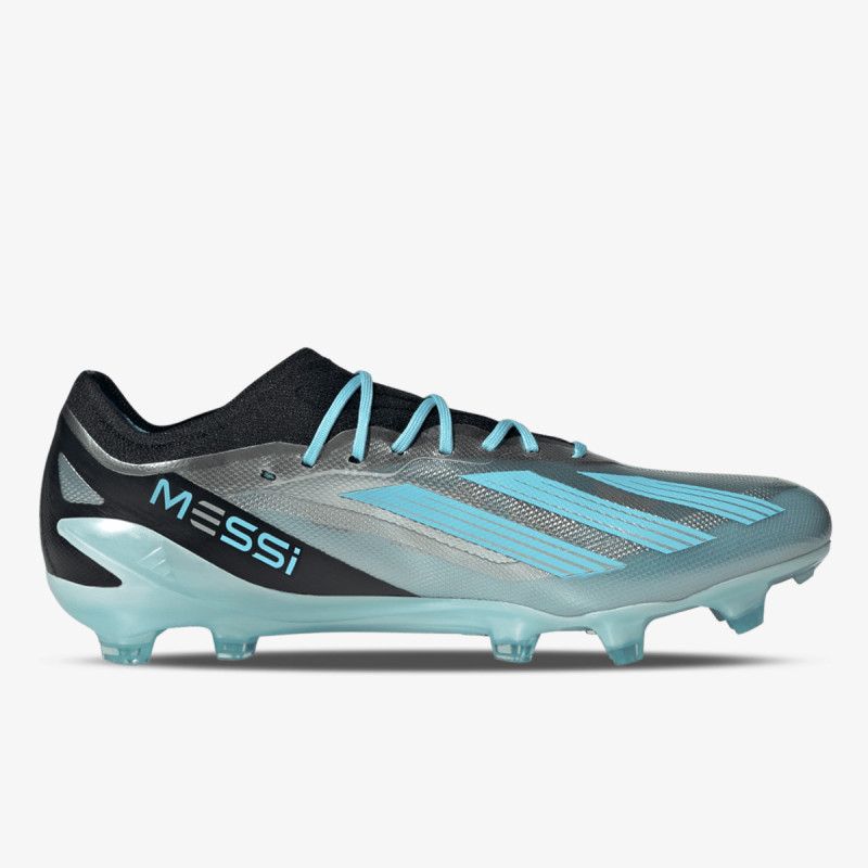 adidas Ghete de fotbal X CRAZYFAST MESSI.1 