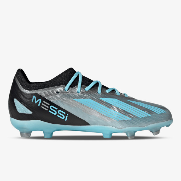 adidas Ghete de fotbal X CRAZYFAST MESSI.1 