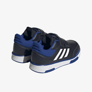 adidas Pantofi Sport TENSAUR 