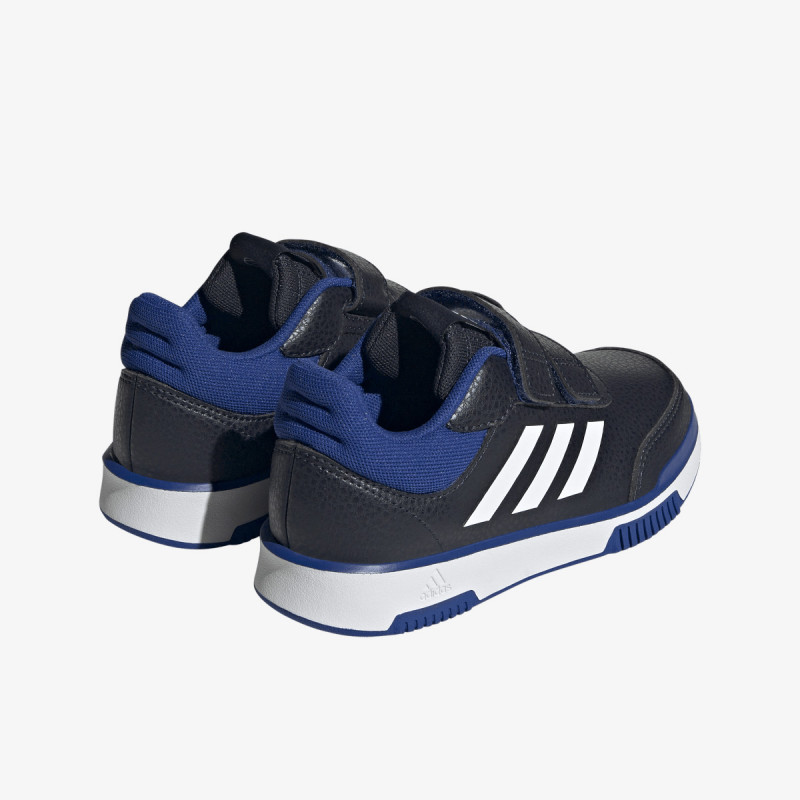 adidas Pantofi Sport TENSAUR 