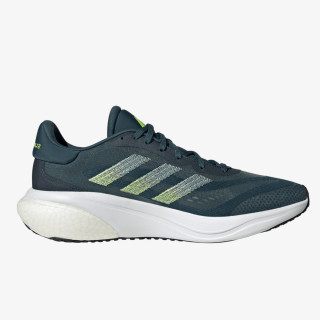 adidas Pantofi Sport SUPERNOVA 3 