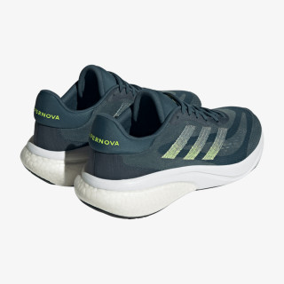 adidas Pantofi Sport SUPERNOVA 3 