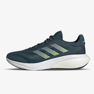 adidas Pantofi Sport SUPERNOVA 3 