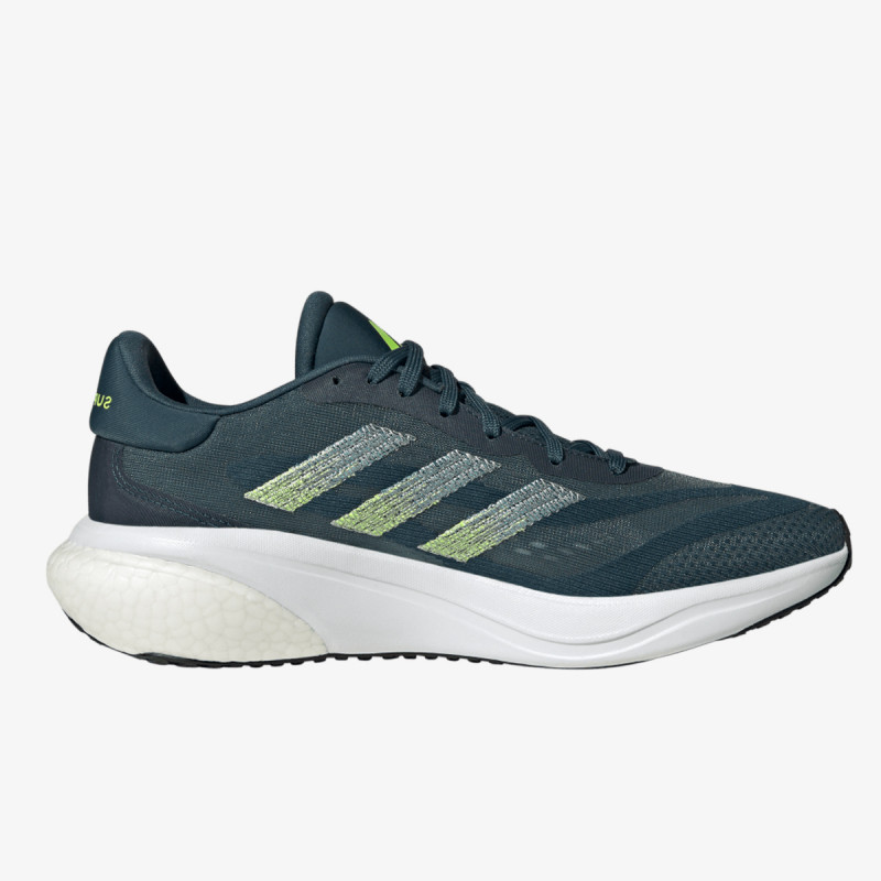 adidas Pantofi Sport SUPERNOVA 3 
