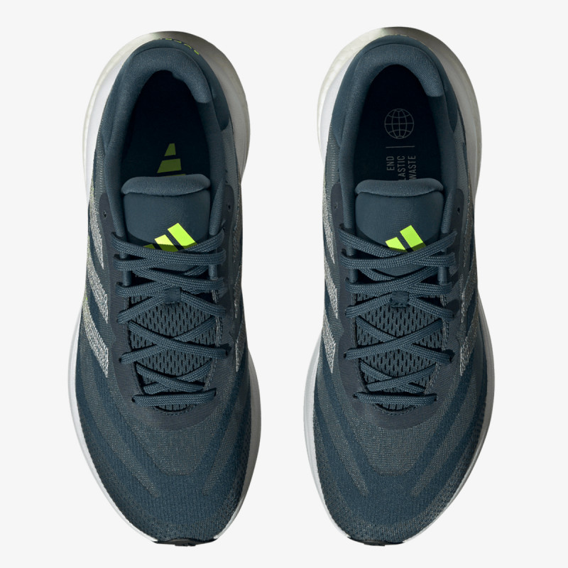 adidas Pantofi Sport SUPERNOVA 3 