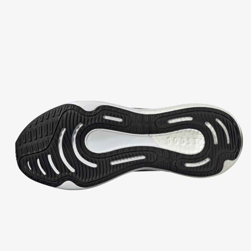 adidas Pantofi Sport SUPERNOVA 3 