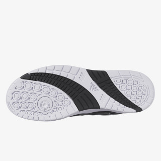 adidas Pantofi Sport MIDCITY 