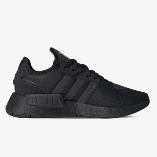 adidas Pantofi Sport NMD_G1 