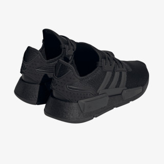 adidas Pantofi Sport NMD_G1 