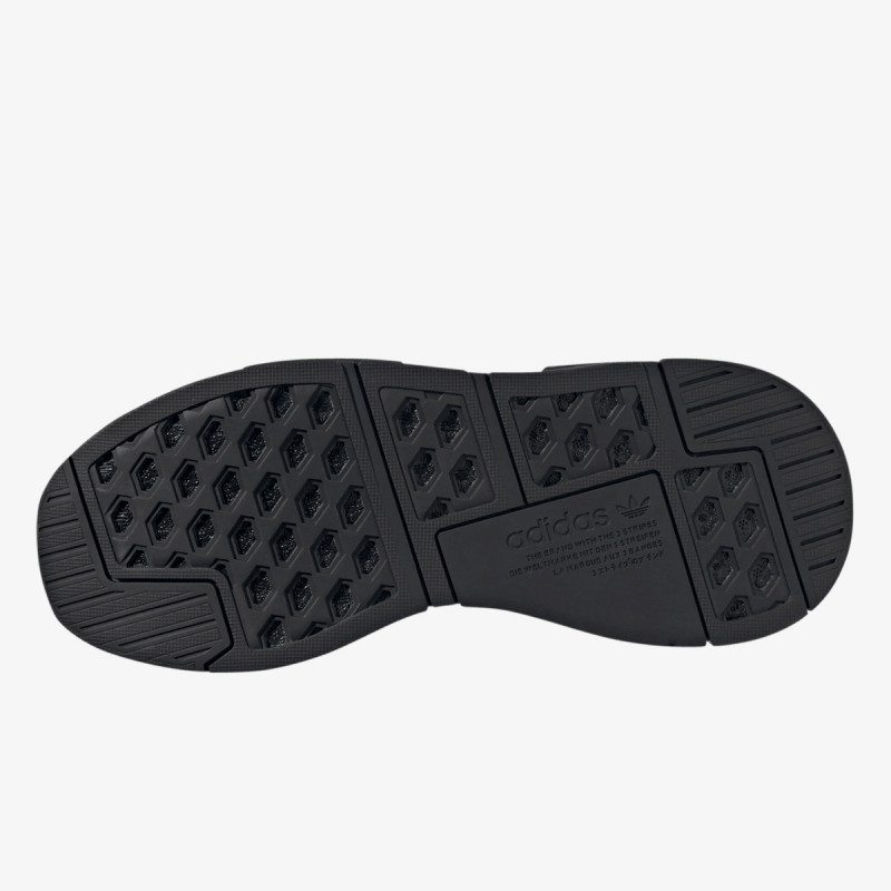 adidas Pantofi Sport NMD_G1 