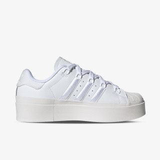 adidas Pantofi Sport STAN SMITH BONEGA SHOES 