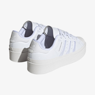 adidas Pantofi Sport STAN SMITH BONEGA SHOES 