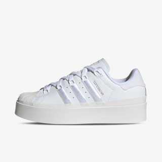 adidas Pantofi Sport STAN SMITH BONEGA SHOES 