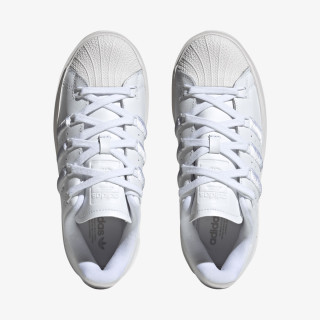 adidas Pantofi Sport STAN SMITH BONEGA SHOES 