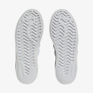 adidas Pantofi Sport STAN SMITH BONEGA SHOES 