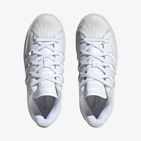 adidas Pantofi Sport STAN SMITH BONEGA SHOES 