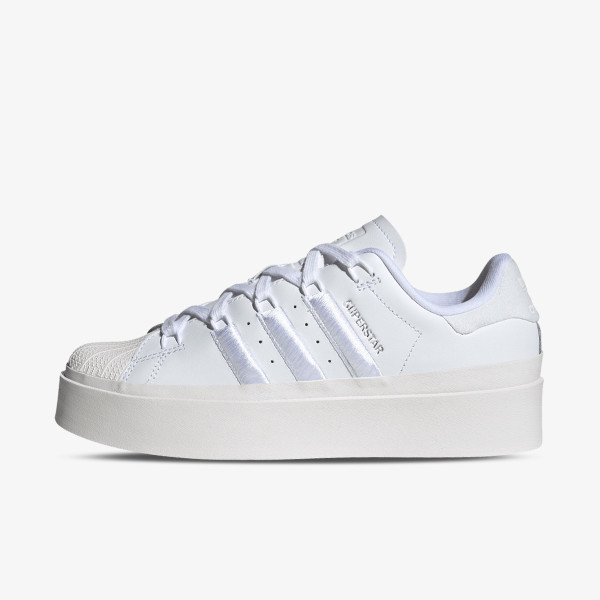adidas Pantofi Sport STAN SMITH BONEGA SHOES 
