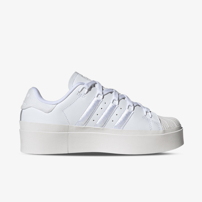 adidas Pantofi Sport STAN SMITH BONEGA SHOES 