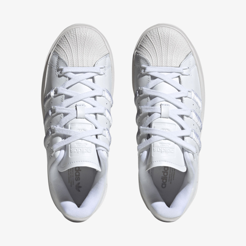 adidas Pantofi Sport STAN SMITH BONEGA SHOES 