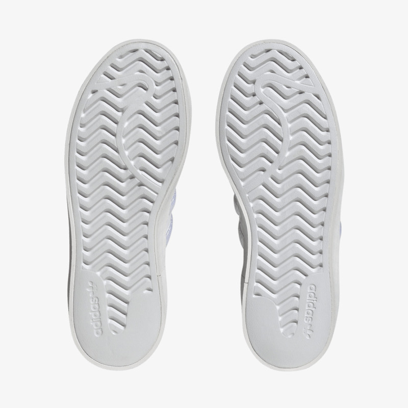 adidas Pantofi Sport STAN SMITH BONEGA SHOES 