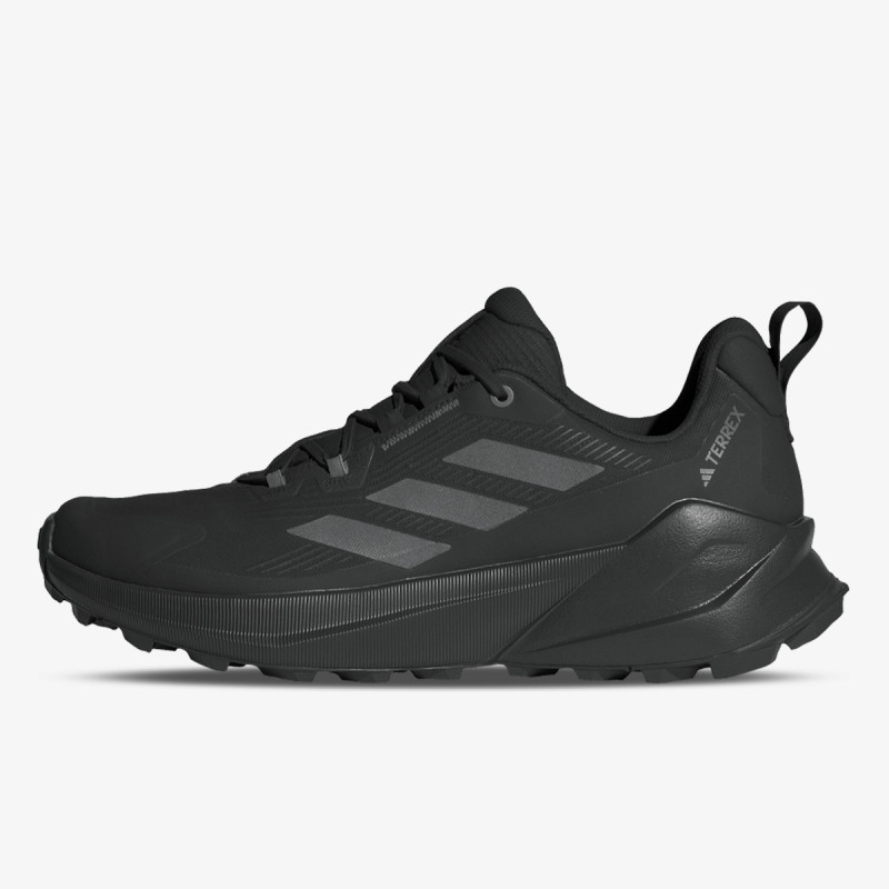 adidas Pantofi Sport TERREX TRAILMAKER 2.0 HIKING | SportVision