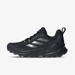adidas Pantofi Sport Terrex Trailmaker 2.0 