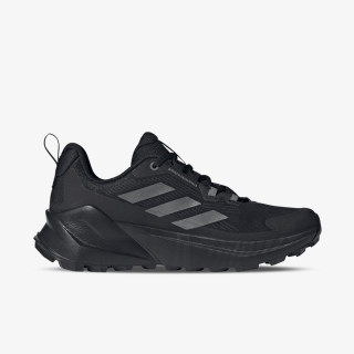 adidas Pantofi Sport Terrex Trailmaker 2.0 