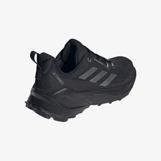 adidas Pantofi Sport Terrex Trailmaker 2.0 