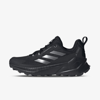 adidas Pantofi Sport Terrex Trailmaker 2.0 