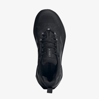 adidas Pantofi Sport Terrex Trailmaker 2.0 