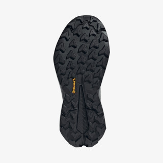 adidas Pantofi Sport Terrex Trailmaker 2.0 