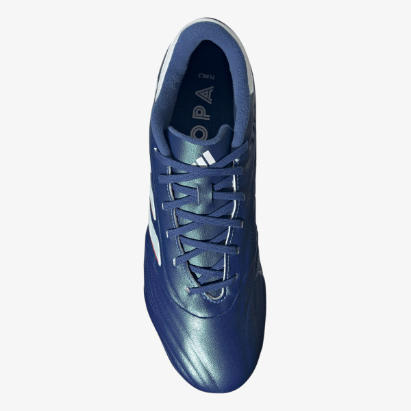 adidas Ghete de fotbal COPA PURE 2.3 FG 