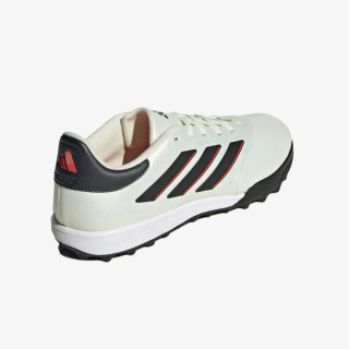 adidas Pantofi Sport COPA PURE II LEAGUE 