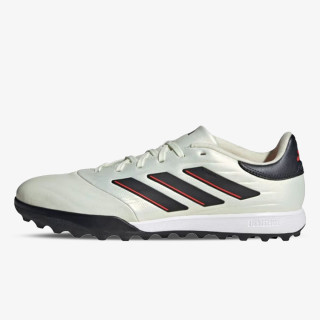 adidas Pantofi Sport COPA PURE II LEAGUE 