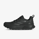 adidas Pantofi Sport Terrex Trailmaker 2.0 