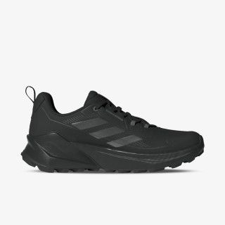 adidas Pantofi Sport Terrex Trailmaker 2.0 