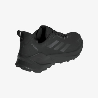 adidas Pantofi Sport Terrex Trailmaker 2.0 