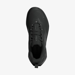adidas Pantofi Sport Terrex Trailmaker 2.0 