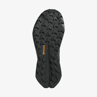 adidas Pantofi Sport Terrex Trailmaker 2.0 