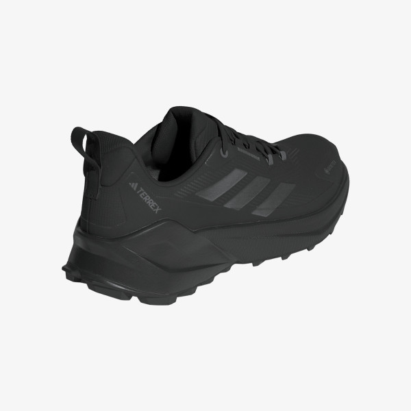 adidas Pantofi Sport Terrex Trailmaker 2.0 