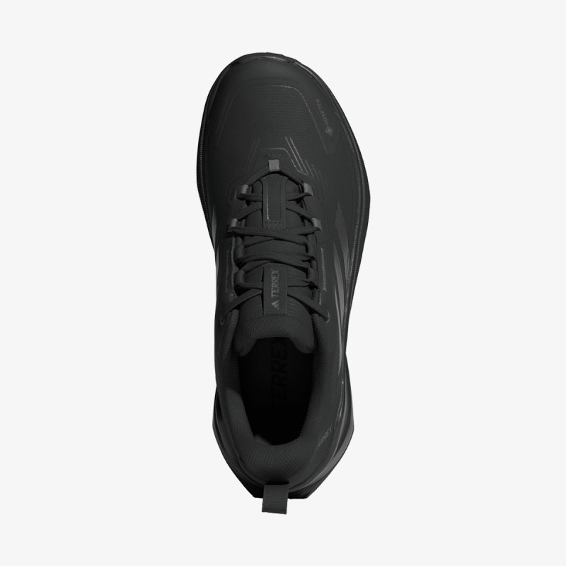 adidas Pantofi Sport Terrex Trailmaker 2.0 
