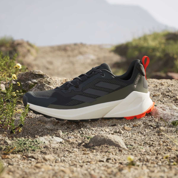 adidas Pantofi Sport TERREX TRAILMAKER 2.0 