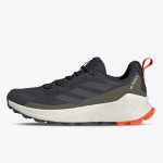 adidas Pantofi Sport Terrex Trailmaker 2.0 