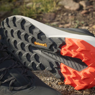 adidas Pantofi Sport Terrex Trailmaker 2.0 