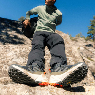 adidas Pantofi Sport Terrex Trailmaker 2.0 
