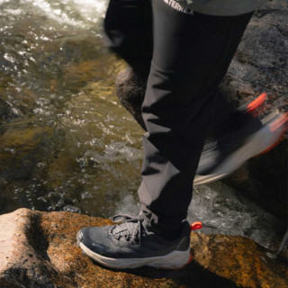 adidas Pantofi Sport Terrex Trailmaker 2.0 
