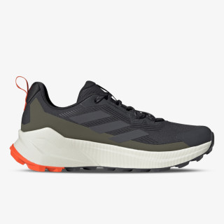 adidas Pantofi Sport Terrex Trailmaker 2.0 