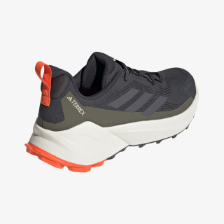 adidas Pantofi Sport TERREX TRAILMAKER 2 GORE-TEX 