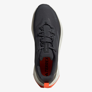 adidas Pantofi Sport Terrex Trailmaker 2.0 